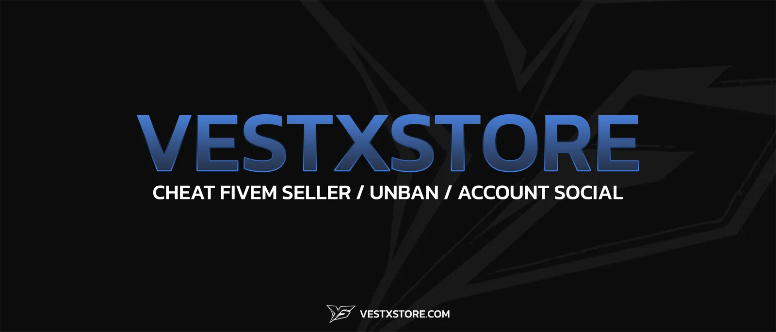 VESTX