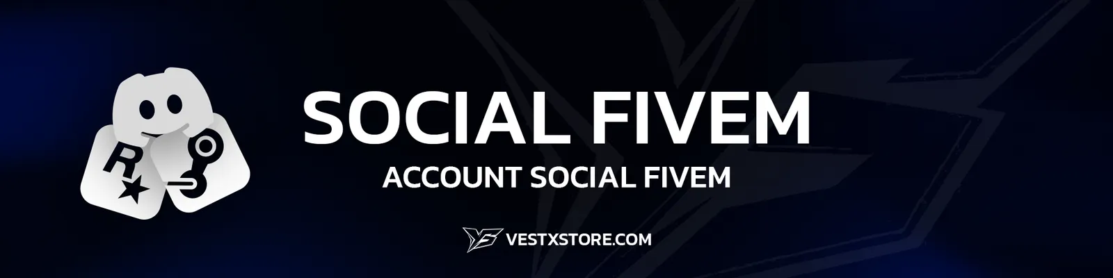 Social Fivem